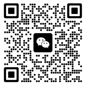 捷创灯光官方微信