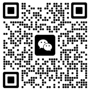 捷创灯光官方微信